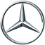 Benz logo