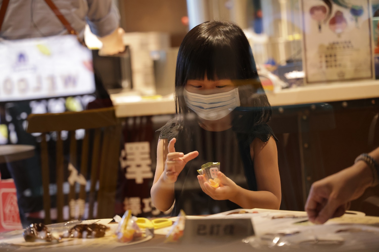 【馭，不止於速】中華賓士 2021 AMG性能之旅