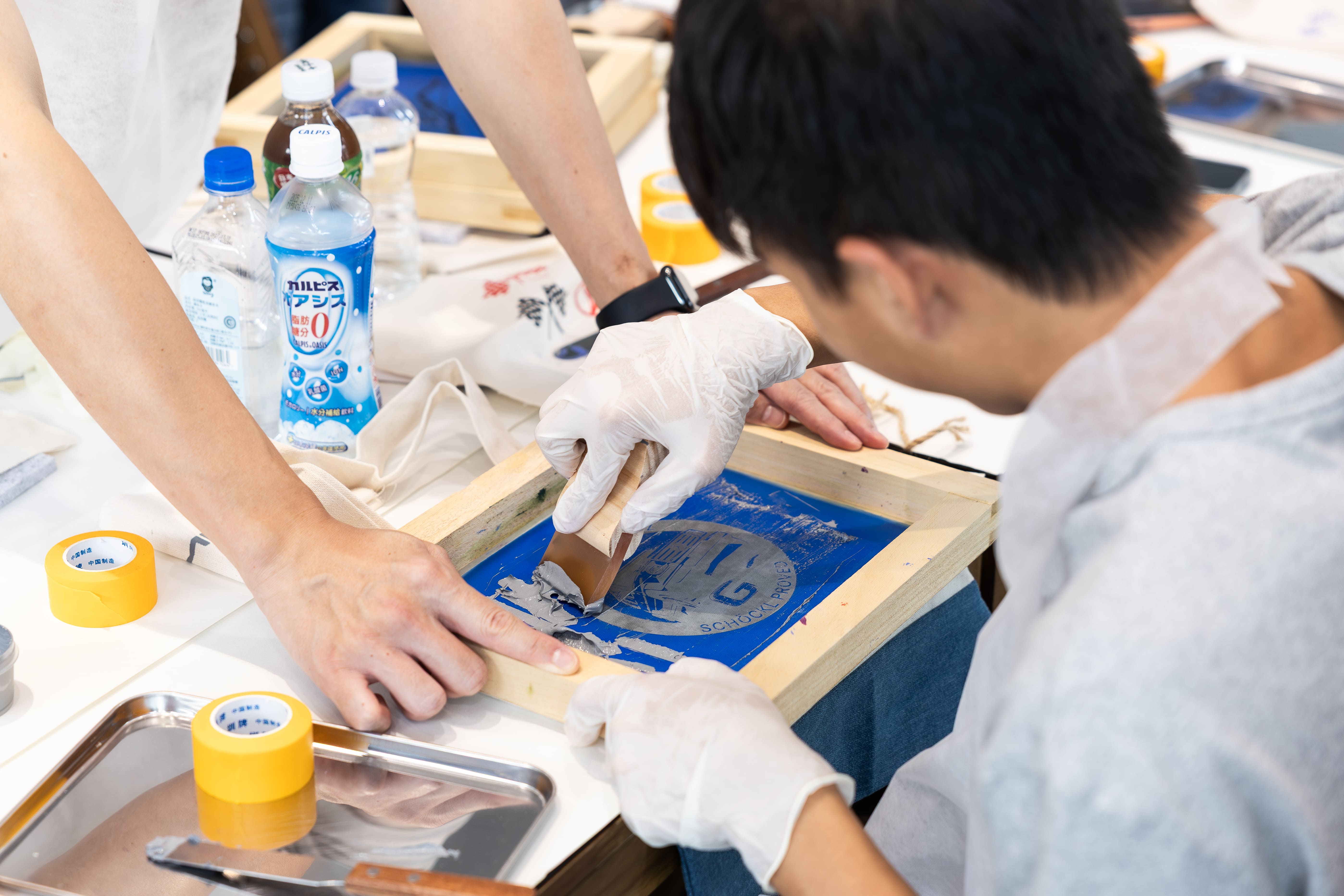 中華賓士 士在必行 紳士俱樂部