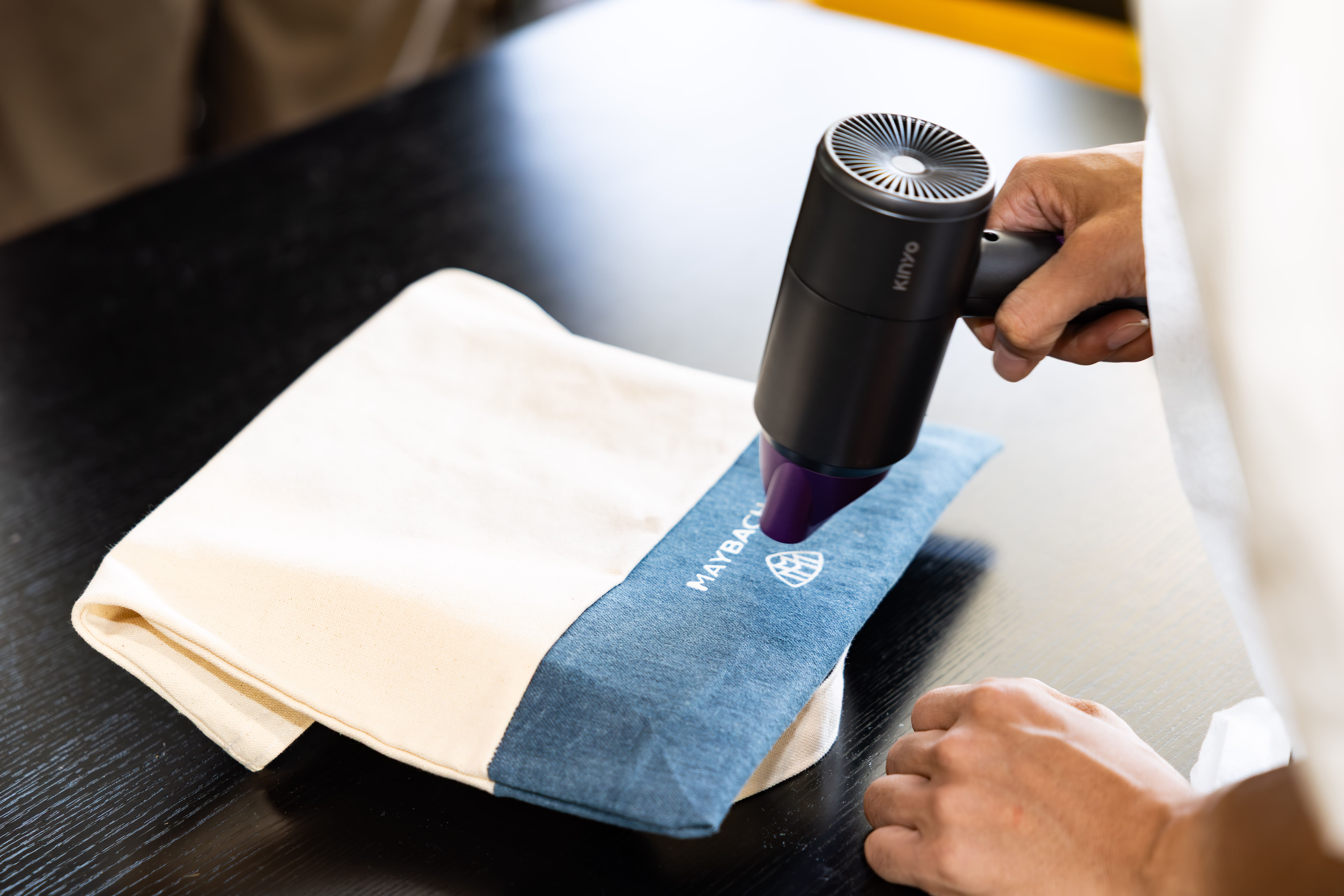 中華賓士 士在必行 紳士俱樂部