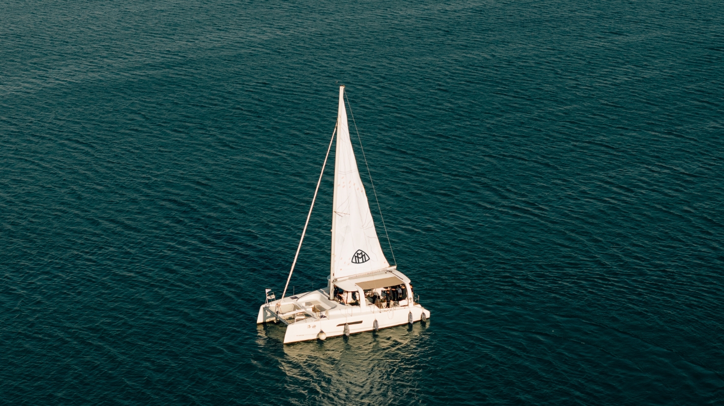 中華賓士 馭星饗宴 Maybach SL 活動