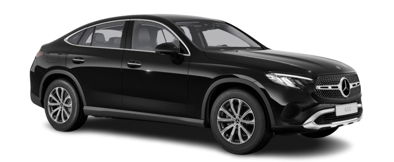 GLC 優惠方案