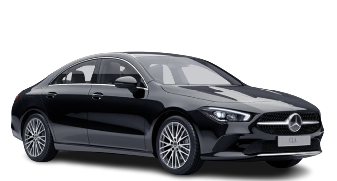 CLA 優惠方案