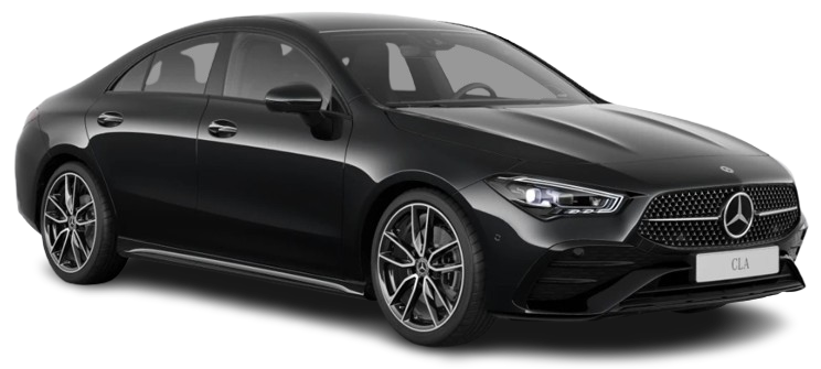 CLA 優惠方案