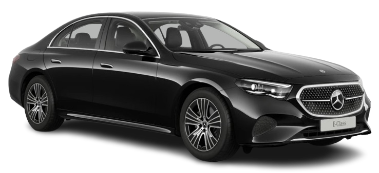 E-Class 優惠方案