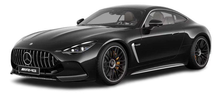 AMG GT 63 S E 優惠方案
